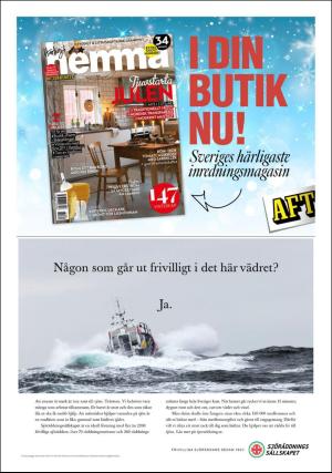 aftonbladet_5pluss-20201120_000_00_00_018.pdf