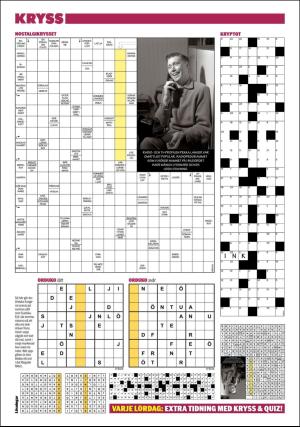 aftonbladet_5pluss-20201120_000_00_00_019.pdf