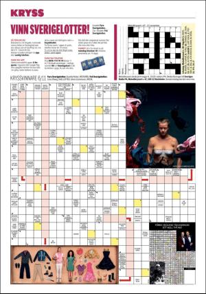 aftonbladet_5pluss-20201120_000_00_00_020.pdf