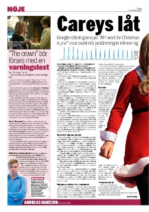 aftonbladet_5pluss-20201127_000_00_00_002.pdf