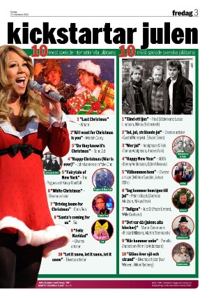 aftonbladet_5pluss-20201127_000_00_00_003.pdf