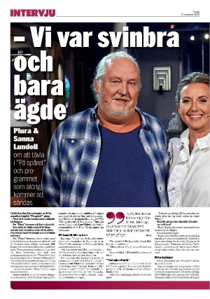 aftonbladet_5pluss-20201127_000_00_00_004.pdf