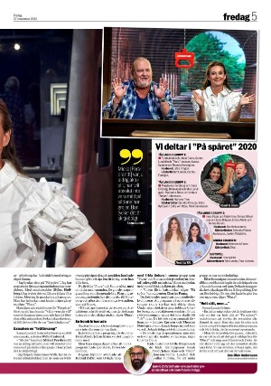 aftonbladet_5pluss-20201127_000_00_00_005.pdf