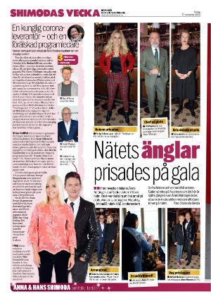 aftonbladet_5pluss-20201127_000_00_00_006.pdf