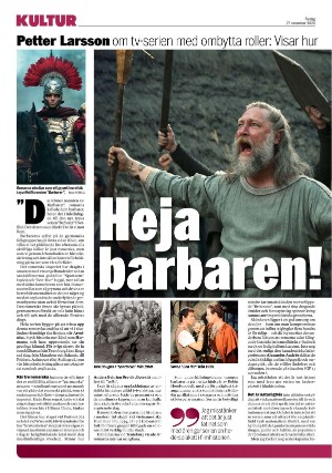 aftonbladet_5pluss-20201127_000_00_00_008.pdf