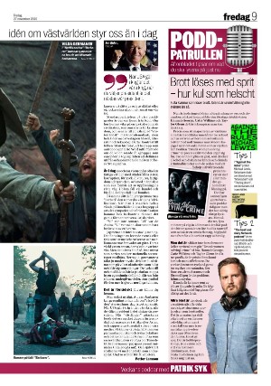 aftonbladet_5pluss-20201127_000_00_00_009.pdf