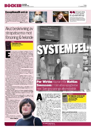 aftonbladet_5pluss-20201127_000_00_00_010.pdf