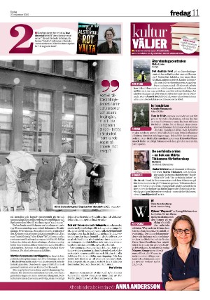 aftonbladet_5pluss-20201127_000_00_00_011.pdf