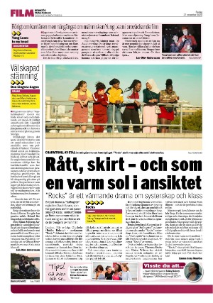 aftonbladet_5pluss-20201127_000_00_00_012.pdf
