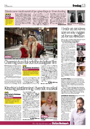 aftonbladet_5pluss-20201127_000_00_00_013.pdf