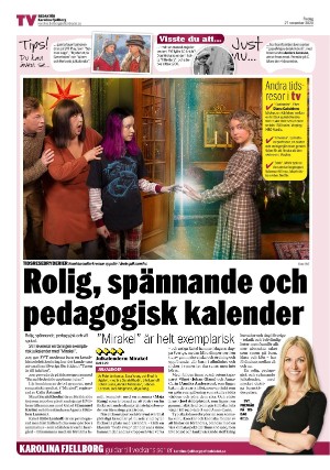 aftonbladet_5pluss-20201127_000_00_00_014.pdf