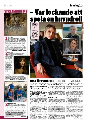 aftonbladet_5pluss-20201127_000_00_00_015.pdf