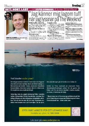 aftonbladet_5pluss-20201127_000_00_00_017.pdf