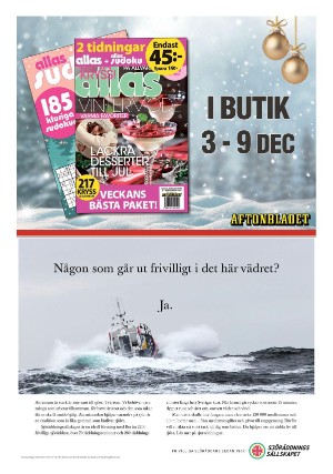 aftonbladet_5pluss-20201127_000_00_00_018.pdf