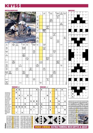 aftonbladet_5pluss-20201127_000_00_00_019.pdf