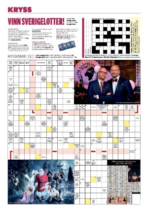aftonbladet_5pluss-20201127_000_00_00_020.pdf
