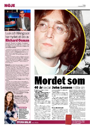aftonbladet_5pluss-20201204_000_00_00_002.pdf
