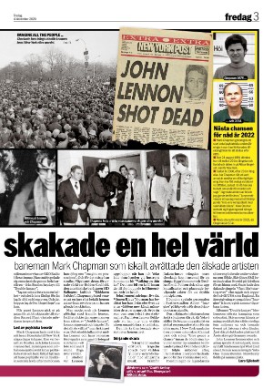 aftonbladet_5pluss-20201204_000_00_00_003.pdf