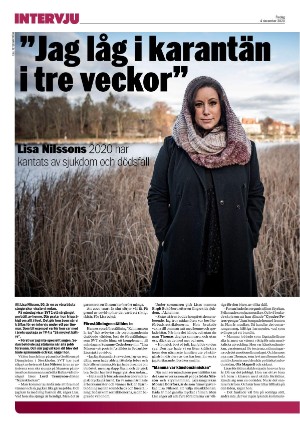 aftonbladet_5pluss-20201204_000_00_00_004.pdf