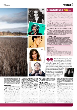 aftonbladet_5pluss-20201204_000_00_00_005.pdf