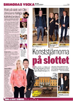 aftonbladet_5pluss-20201204_000_00_00_006.pdf