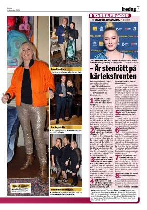 aftonbladet_5pluss-20201204_000_00_00_007.pdf