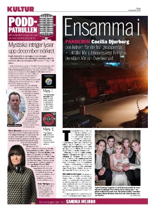 aftonbladet_5pluss-20201204_000_00_00_008.pdf
