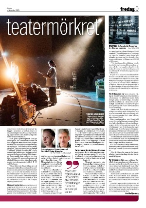 aftonbladet_5pluss-20201204_000_00_00_009.pdf