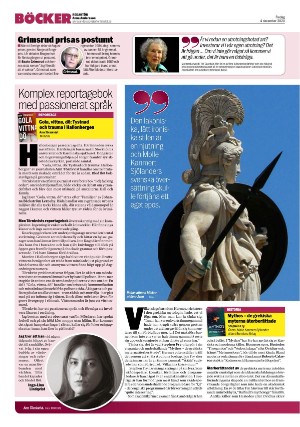 aftonbladet_5pluss-20201204_000_00_00_010.pdf