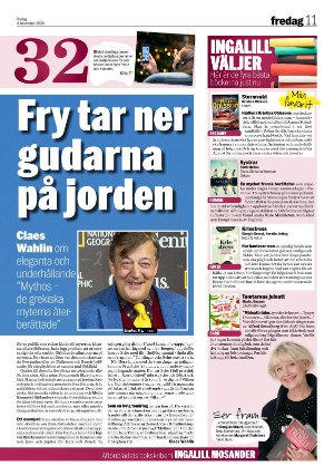 aftonbladet_5pluss-20201204_000_00_00_011.pdf