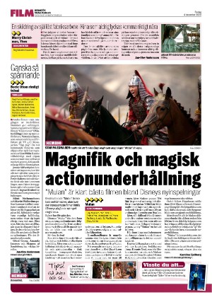 aftonbladet_5pluss-20201204_000_00_00_012.pdf