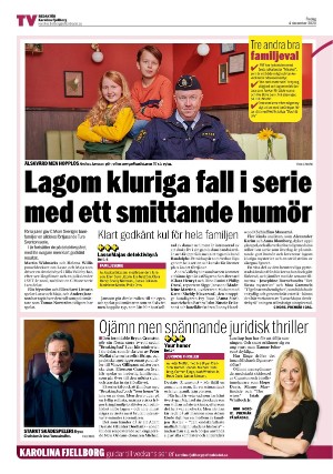 aftonbladet_5pluss-20201204_000_00_00_014.pdf