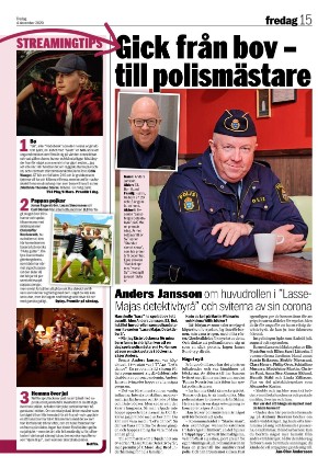 aftonbladet_5pluss-20201204_000_00_00_015.pdf