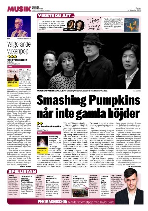 aftonbladet_5pluss-20201204_000_00_00_016.pdf