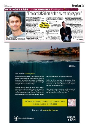 aftonbladet_5pluss-20201204_000_00_00_017.pdf