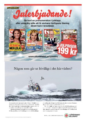 aftonbladet_5pluss-20201204_000_00_00_018.pdf