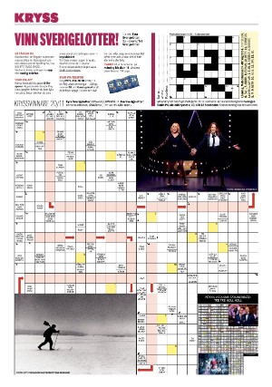 aftonbladet_5pluss-20201204_000_00_00_020.pdf
