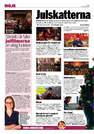 aftonbladet_5pluss-20201211_000_00_00_002.pdf