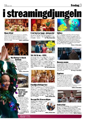 aftonbladet_5pluss-20201211_000_00_00_003.pdf