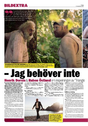 aftonbladet_5pluss-20201211_000_00_00_004.pdf