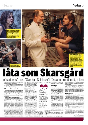 aftonbladet_5pluss-20201211_000_00_00_005.pdf