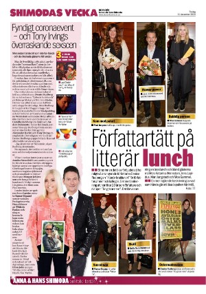 aftonbladet_5pluss-20201211_000_00_00_006.pdf
