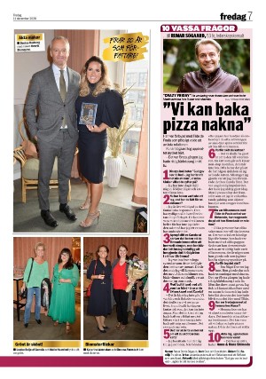 aftonbladet_5pluss-20201211_000_00_00_007.pdf