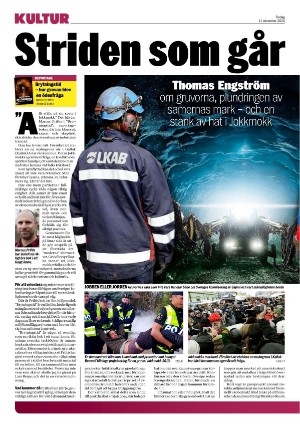 aftonbladet_5pluss-20201211_000_00_00_008.pdf