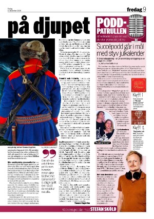 aftonbladet_5pluss-20201211_000_00_00_009.pdf