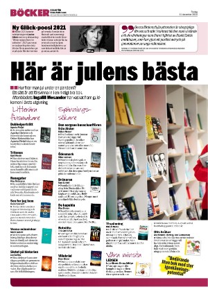 aftonbladet_5pluss-20201211_000_00_00_010.pdf