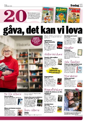 aftonbladet_5pluss-20201211_000_00_00_011.pdf