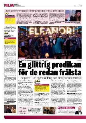 aftonbladet_5pluss-20201211_000_00_00_012.pdf