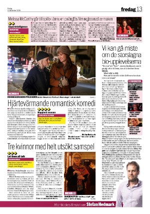 aftonbladet_5pluss-20201211_000_00_00_013.pdf