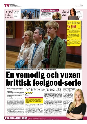 aftonbladet_5pluss-20201211_000_00_00_014.pdf